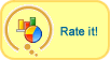 Rate Demo button for Internet Explorer