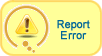 Report Error for page WebFormDesigner