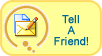 Tell a Friend about TextArt