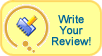 Write Review for GPSNavX