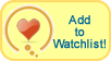 Add API Monitor to Watch List
