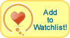 Add Become Happy to Watch List