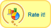 Rate Auto Web View