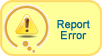 Report Error for page AoA Audio Extractor