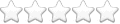 Virtual Encrypted Disk Rating 0.00