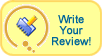 Write Review for 23rdBrowser